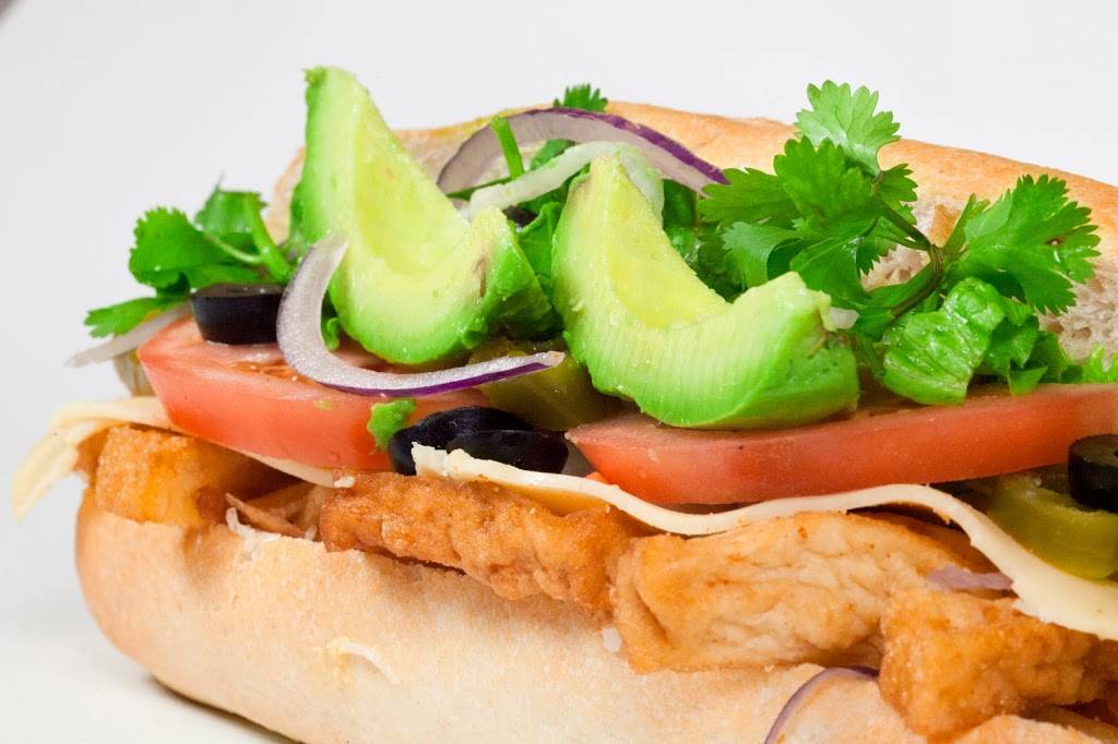 Top This Pizza | restaurant | 15466 Los Gatos Blvd, Los Gatos, CA 95032, USA | 4084425403 OR +1 408-442-5403