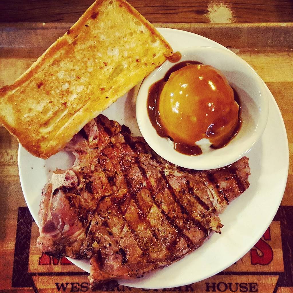 Mattsons Steak House | restaurant | 8150 S Cicero Ave, Burbank, IL 60459, USA | 7084245884 OR +1 708-424-5884