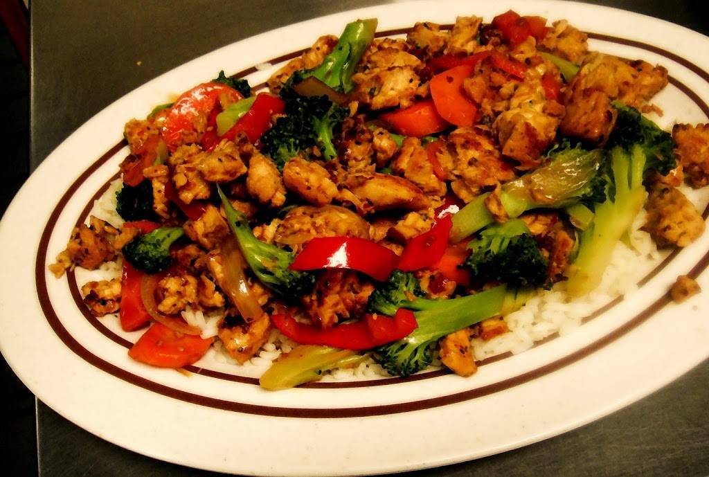 Marys Grill | restaurant | 13900 Schaefer Hwy, Detroit, MI 48227, USA | 3139319100 OR +1 313-931-9100