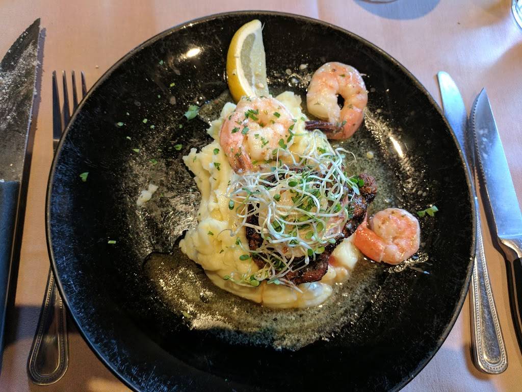 Fried Green Tomatoes | restaurant | 213 N Main St, Galena, IL 61036, USA | 8157773938 OR +1 815-777-3938