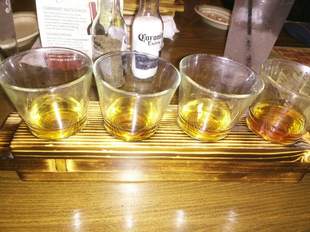 Me & Julio | restaurant | 350 33rd St W, Hastings, MN 55033, USA | 6514382520 OR +1 651-438-2520