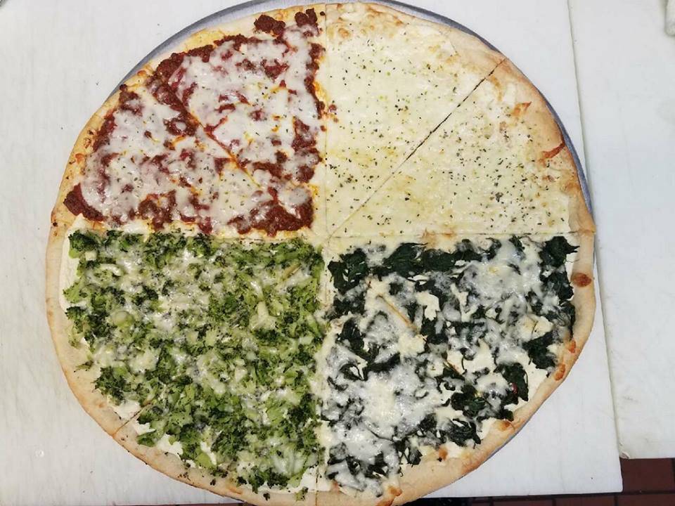 AMangiare of Bronxville | restaurant | 26 Palmer Ave, Bronxville, NY 10708, USA | 9147939224 OR +1 914-793-9224