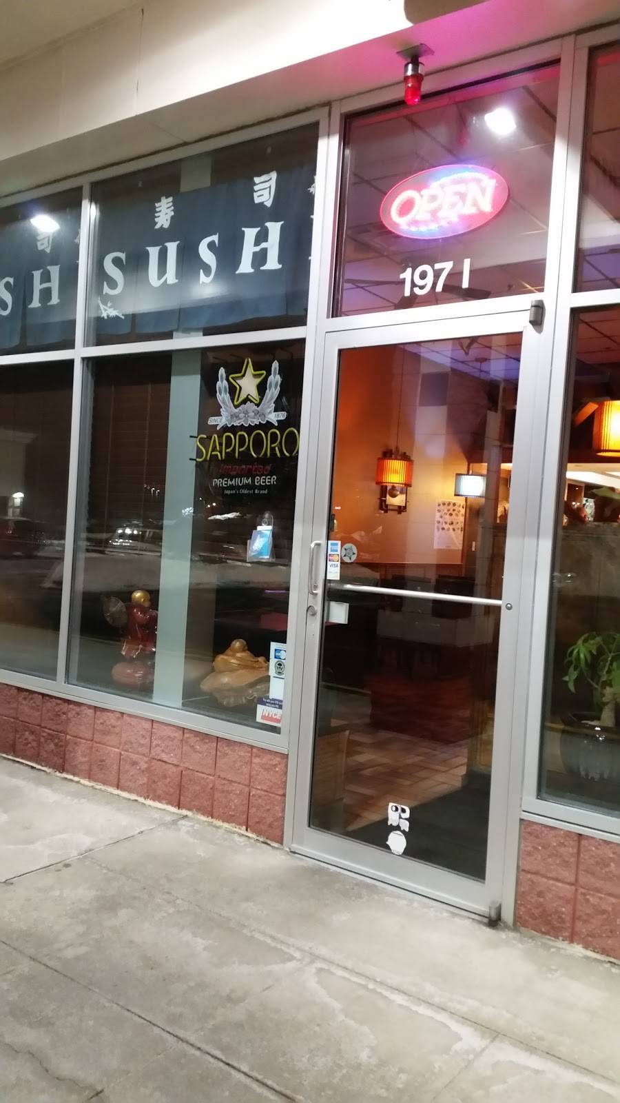 Japan One | restaurant | 197 Boston Post Rd W, Marlborough, MA 01752, USA | 5082817161 OR +1 508-281-7161