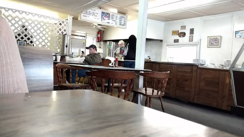 Bs Barbecue | restaurant | 751 State Rd 1204, Greenville, NC 27858, USA | 2527587126 OR +1 252-758-7126