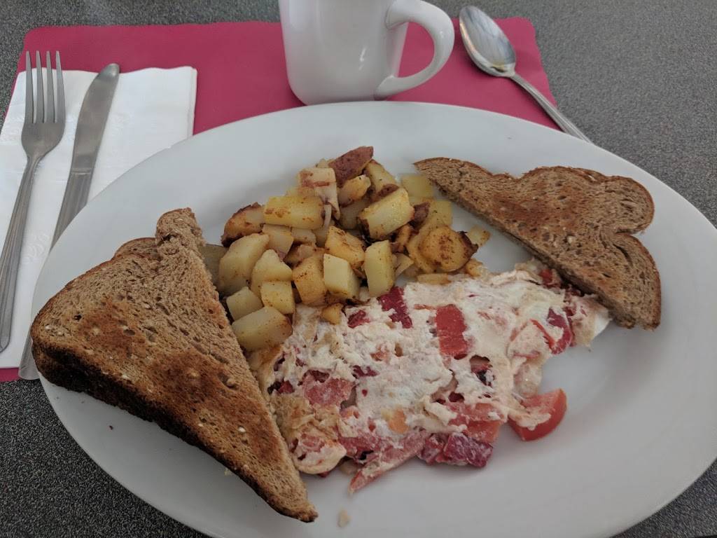 Smakosh Restaurant | restaurant | 1100 Norwich-New London Turnpike, Uncasville, CT 06382, USA | 8608484555 OR +1 860-848-4555