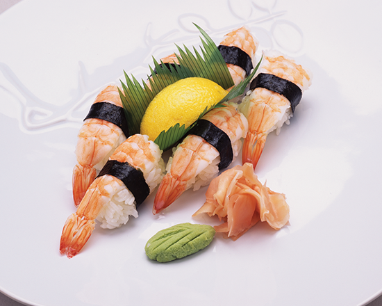 Teri Teri Go | restaurant | 498 West Side Ave, Jersey City, NJ 07304, USA | 2013322221 OR +1 201-332-2221