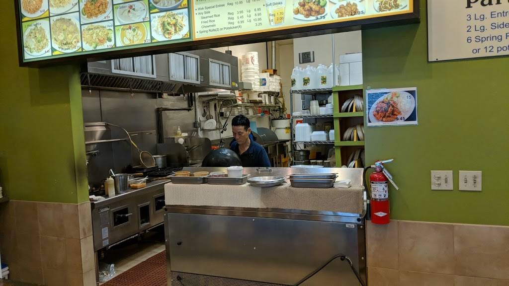 Asian Spice Chopsticks | restaurant | 14655 Fryelands Blvd # 185, Monroe, WA 98272, USA | 3608059292 OR +1 360-805-9292