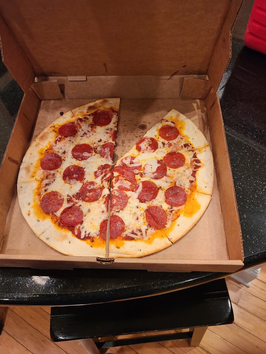 Fort Morgan Pizza | restaurant | 9989 AL-180, Gulf Shores, AL 36542, USA | 2515402622 OR +1 251-540-2622