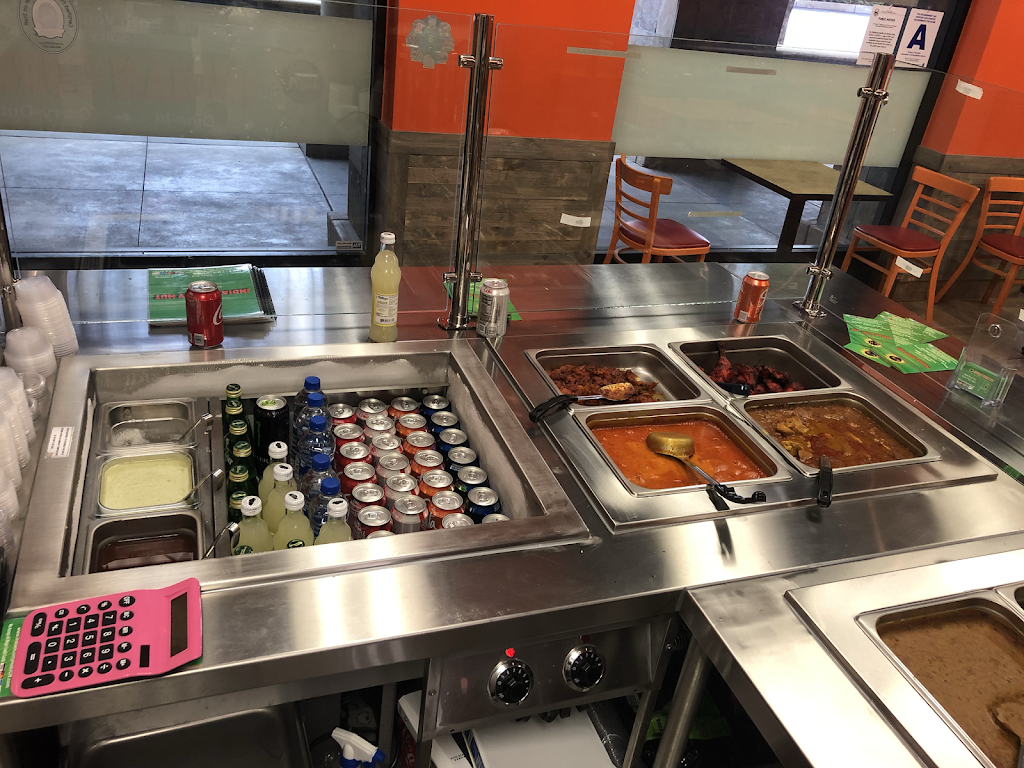 Indian Curry Hut | restaurant | 1223 University Ave # 150, Riverside, CA 92507, USA | 9517839696 OR +1 951-783-9696