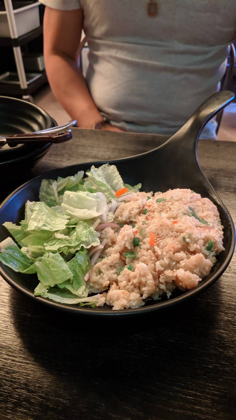 Pelicana Chicken | meal delivery | 22-54 31st St, Queens, NY 11105, USA | 7185450110 OR +1 718-545-0110