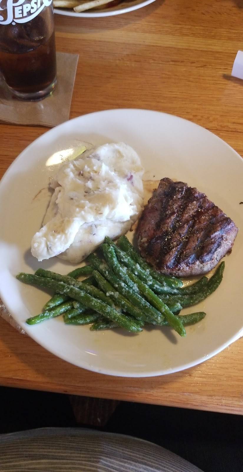 Applebees Grill + Bar | restaurant | 8380 E Point Douglas Rd S, Cottage Grove, MN 55016, USA | 6514585837 OR +1 651-458-5837