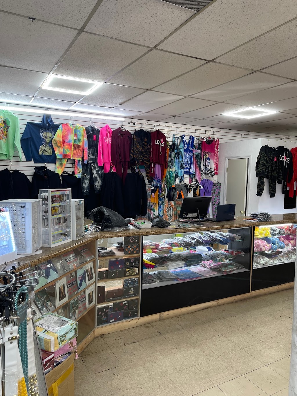 CityMart | restaurant | 512 W Broadway Ave, Forrest City, AR 72335, USA | 8706330154 OR +1 870-633-0154