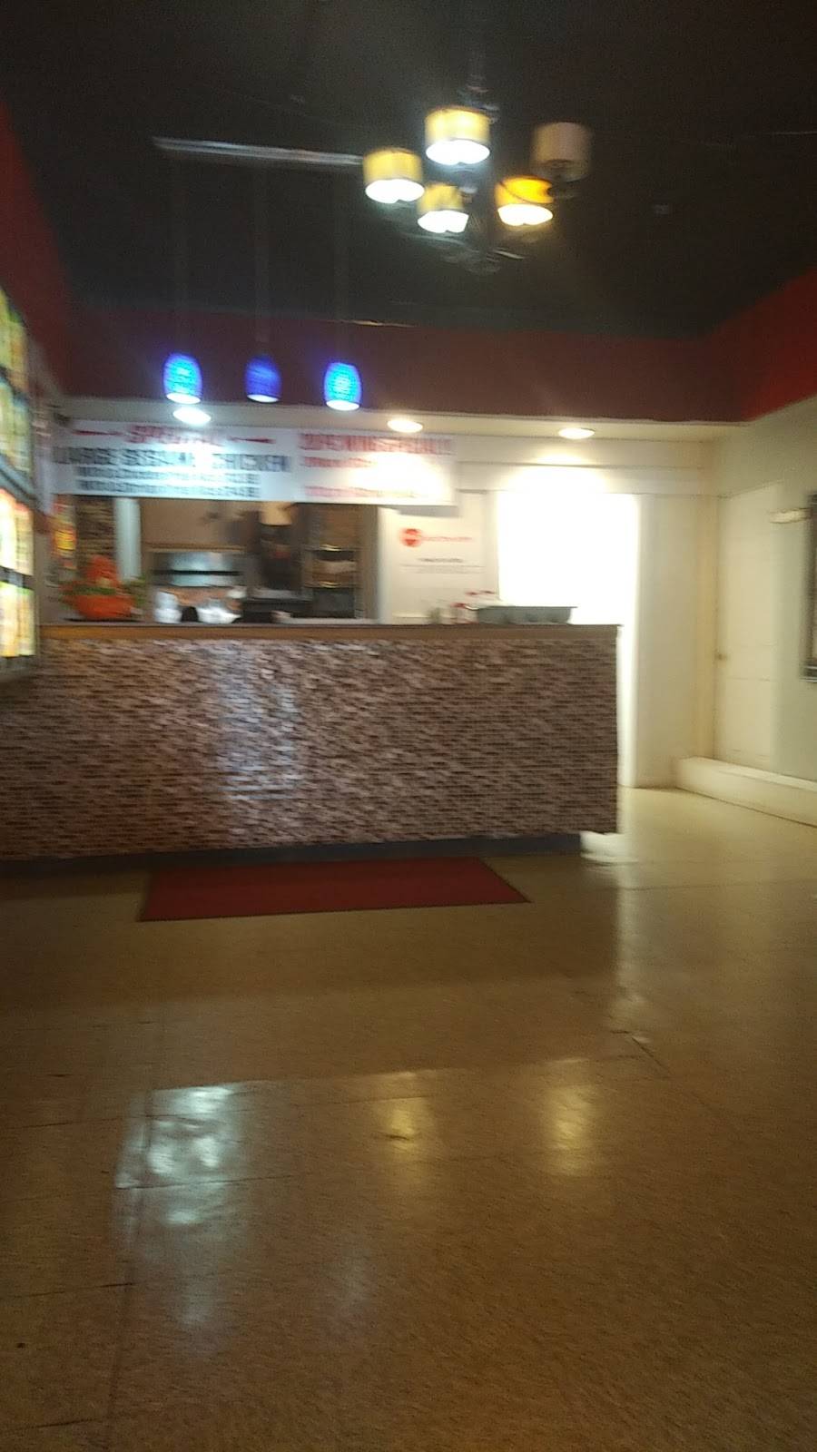 China Wok | restaurant | 3737 Main St, College Park, GA 30337, USA | 4047614939 OR +1 404-761-4939