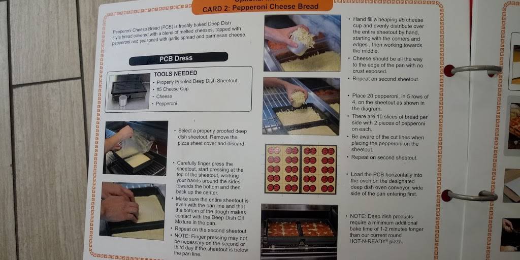 Sharks Fish & Chicken | restaurant | 7700 1st Ave N, Birmingham, AL 35206, USA | 2058369999 OR +1 205-836-9999