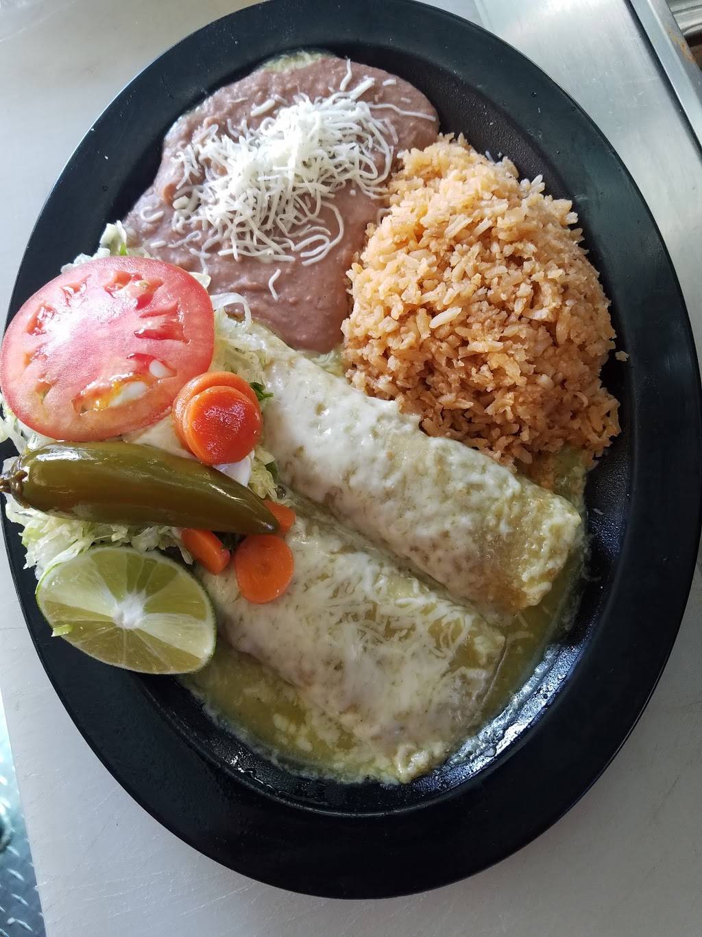 Casa cuevas Taqueria | restaurant | 5000 Yosemite Blvd, Empire, CA 95319, USA | 2092044415 OR +1 209-204-4415