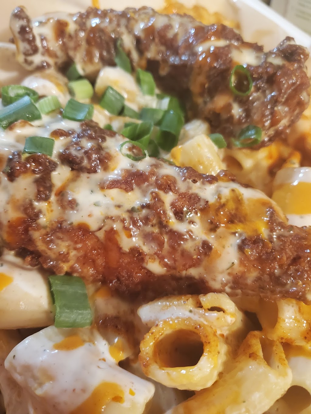 Nashville Detroit | restaurant | 7755 Highland Rd, White Lake Charter Township, MI 48383, USA | 2487797821 OR +1 248-779-7821