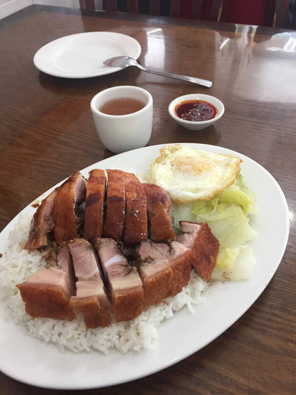 Shun Wang | restaurant | 81-25 Broadway, Elmhurst, NY 11373, USA | 7187793330 OR +1 718-779-3330