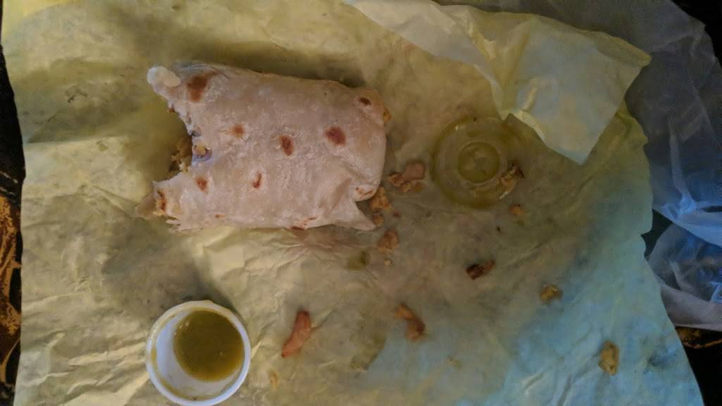 Taco Star | restaurant | 7434 Rangewood Dr, Colorado Springs, CO 80920, USA | 7195908807 OR +1 719-590-8807