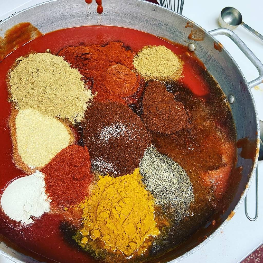 Original Golden Skone | restaurant | 40975 N Ironwood Rd Suite 104-105, San Tan Valley, AZ 85142, USA | 4805975357 OR +1 480-597-5357