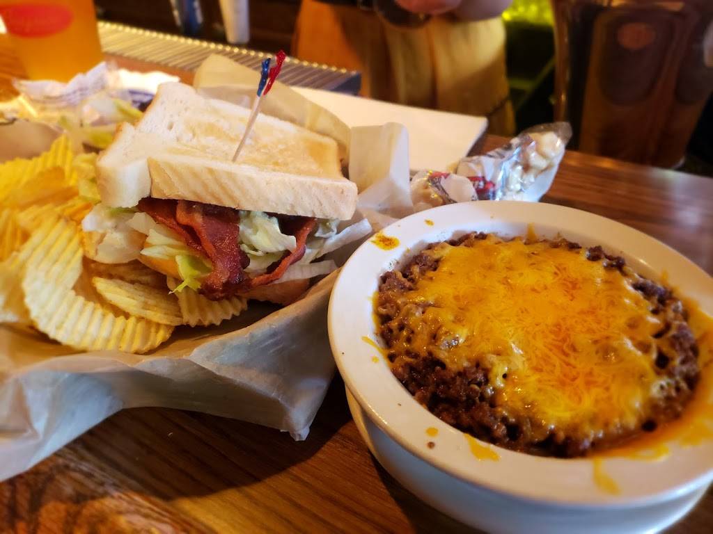 BaySide Tavern | restaurant | 4160 Main St, Fish Creek, WI 54212, USA | 9208683441 OR +1 920-868-3441