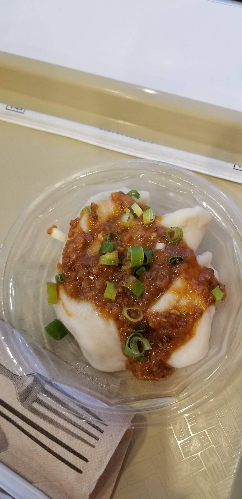 Thai Express | restaurant | 501 Avenue Béthany, Lachute, QC J8H 4H5, Canada | 4505624188 OR +1 450-562-4188