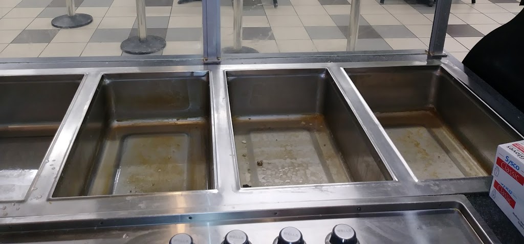 Market Fresh/pax Bar & Eatery | restaurant | 79711, 9506 La Force Blvd, Midland, TX 79706, USA | 2017953410 OR +1 201-795-3410