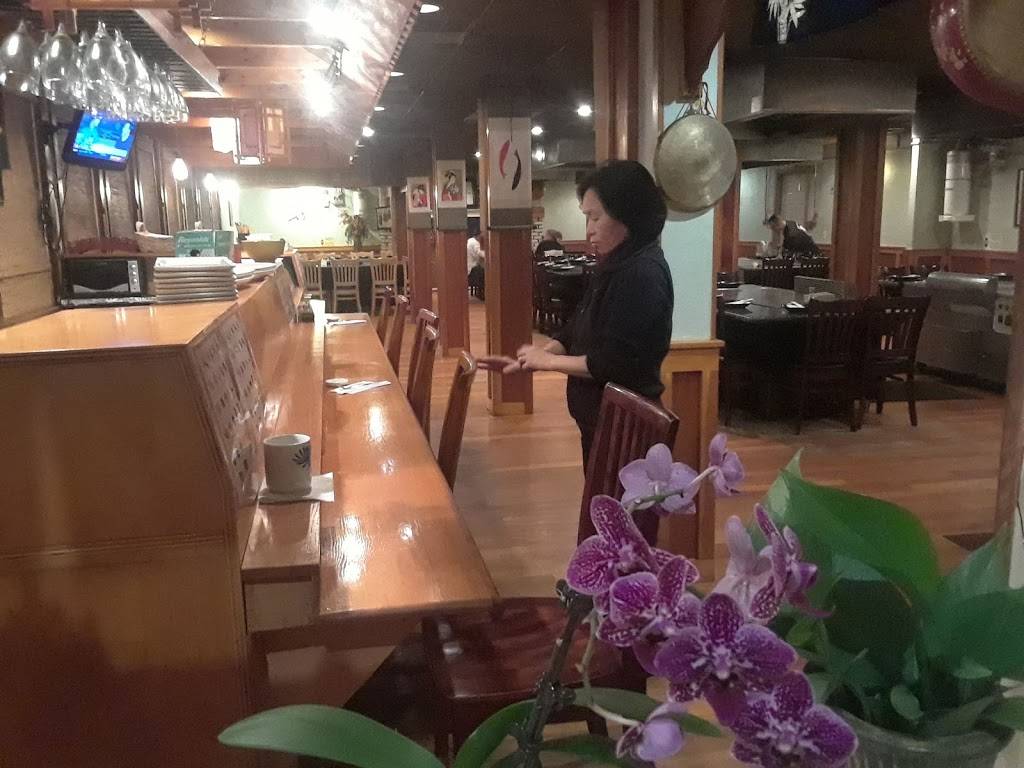 Noble House | restaurant | 21 MA-28, West Harwich, MA 02671, USA | 5084328855 OR +1 508-432-8855