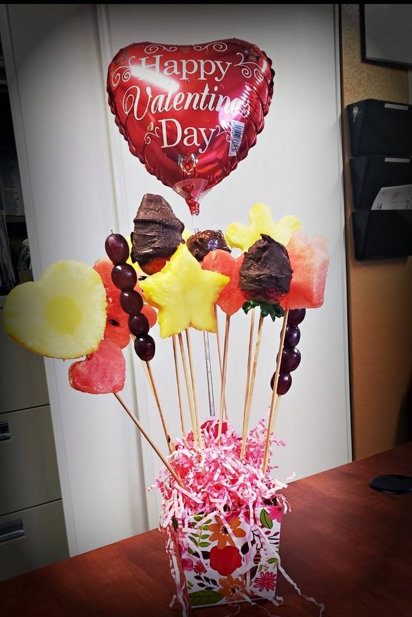 Panchos Chavela House | restaurant | 751 Front St, Soledad, CA 93960, USA | 8316781578 OR +1 831-678-1578