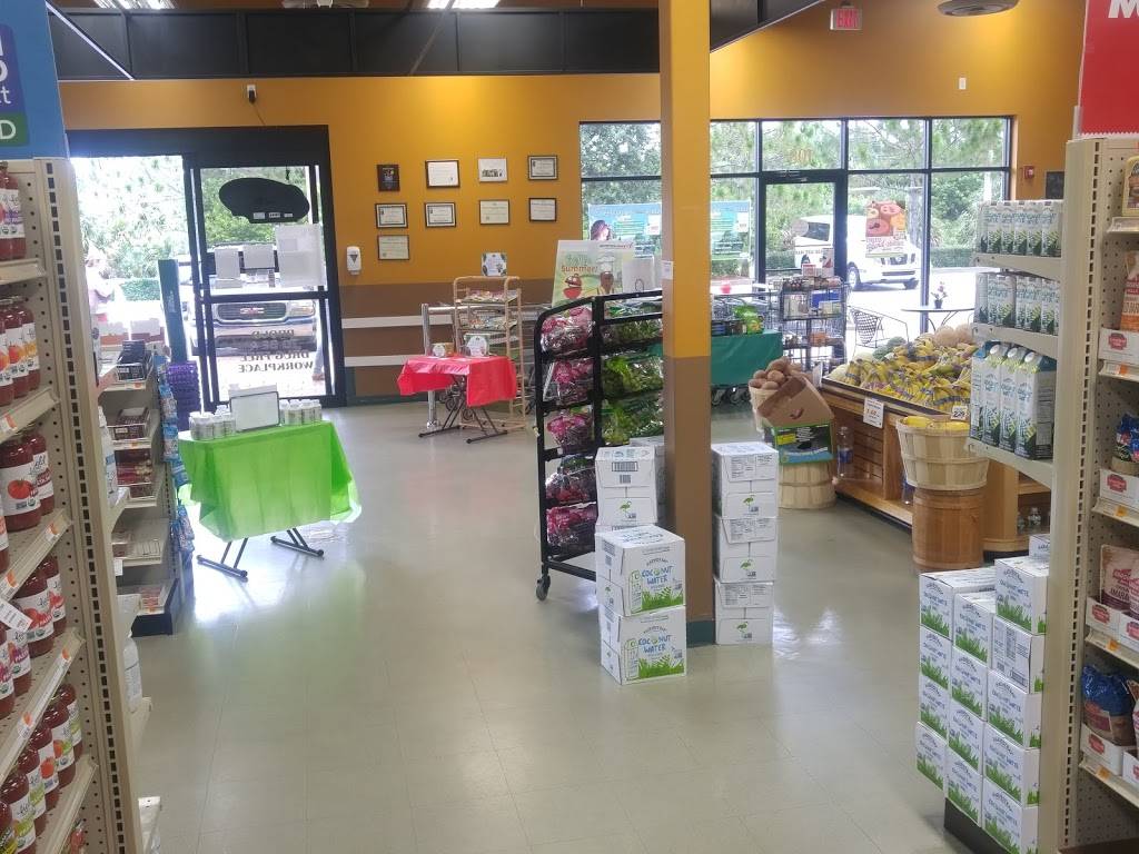 Nutrition Smart | restaurant | 464 SW Port St Lucie Blvd, Port St. Lucie, FL 34953, USA | 7723232222 OR +1 772-323-2222