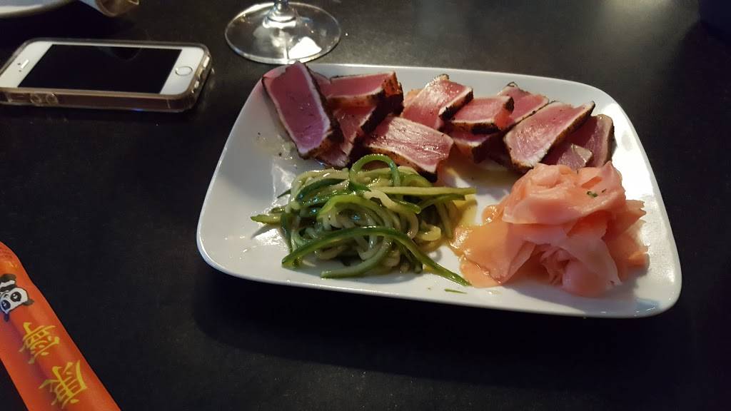 O Bistro at The Inn On Main | restaurant | 200 N Main St, Wolfeboro, NH 03894, USA | 6035151003 OR +1 603-515-1003