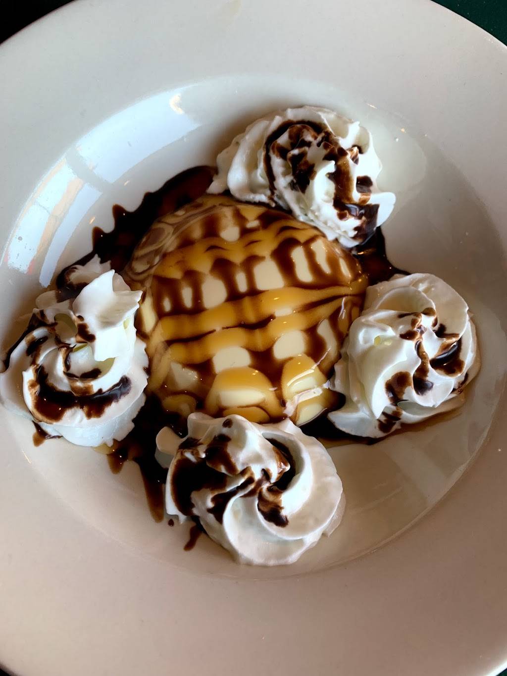 Joses Cantina | restaurant | 1101 N State St, St Ignace, MI 49781, USA | 9066431519 OR +1 906-643-1519