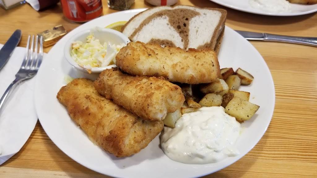 Tosa Bowl and Bun | restaurant | USA, 7212 W North Ave, Wauwatosa, WI 53213, USA | 4142102834 OR +1 414-210-2834