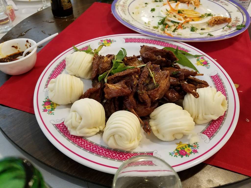 Lucky Dragon Restaurant | restaurant | 1827 Riverside Ave, Minneapolis, MN 55454, USA | 6123751690 OR +1 612-375-1690