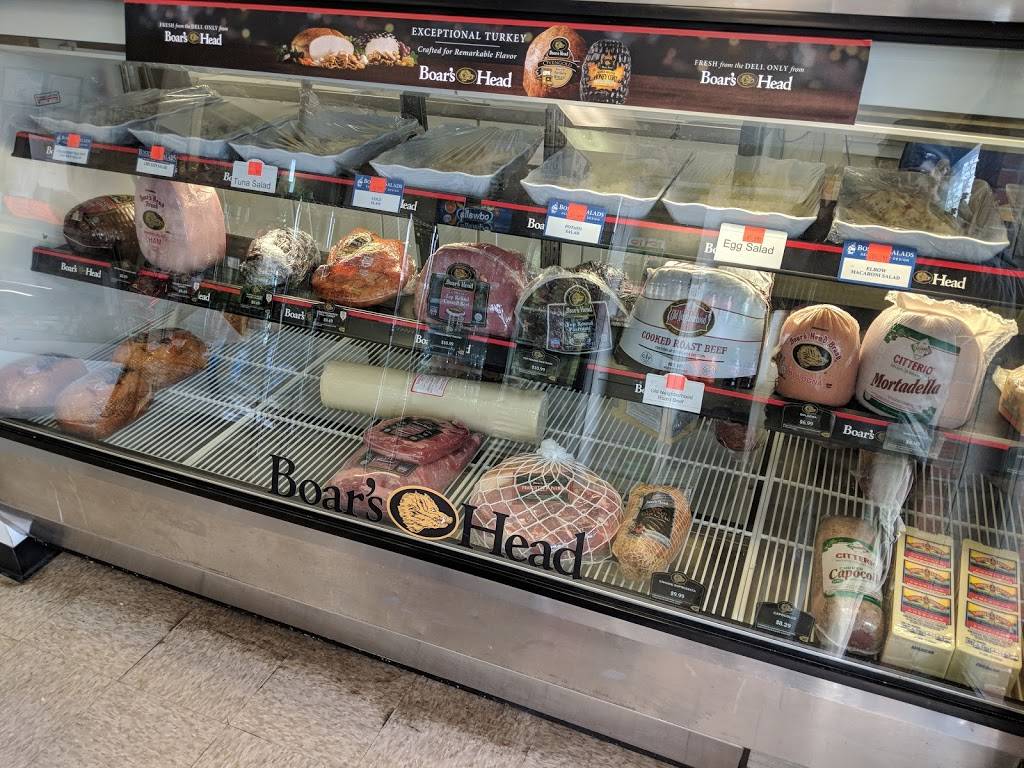 Anthonys East Side Deli | restaurant | 159 Massachusetts Ave, Arlington, MA 02474, USA | 7817772033 OR +1 781-777-2033