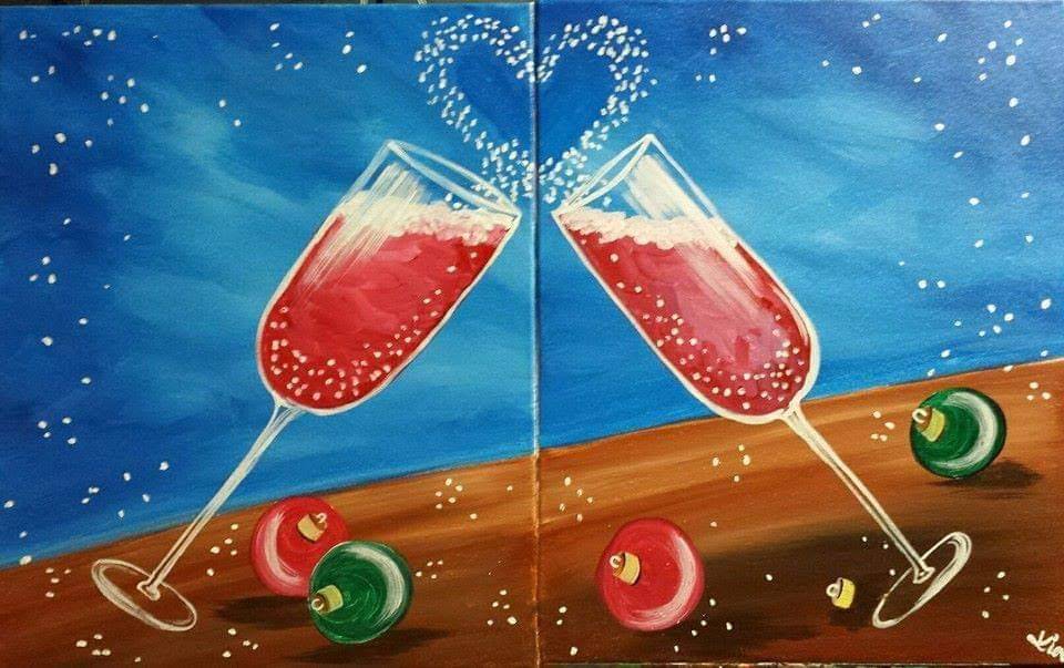 Little China Restaurant | restaurant | 521 Yopp Rd #117, Jacksonville, NC 28540, USA | 9102384973 OR +1 910-238-4973