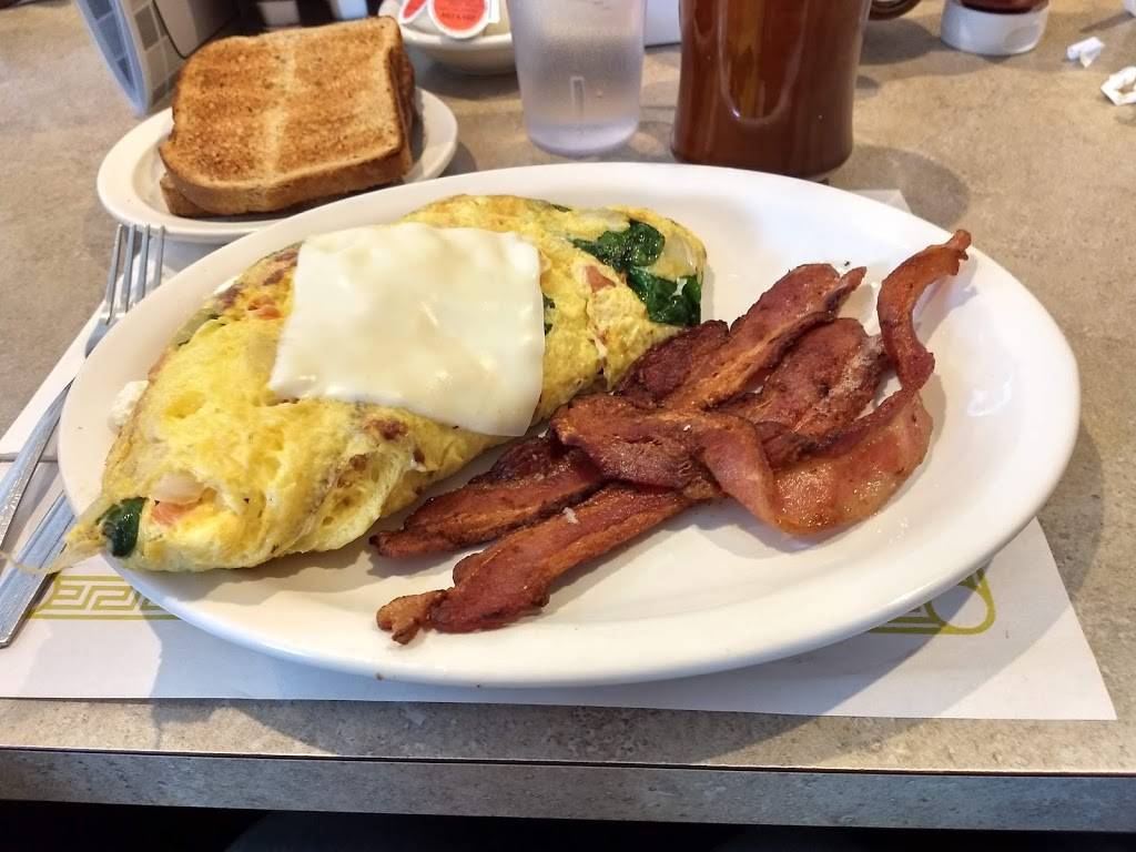 New Beginnings Restaurant | restaurant | 1601 Alpine Ave NW, Grand Rapids, MI 49504, USA | 6163630990 OR +1 616-363-0990