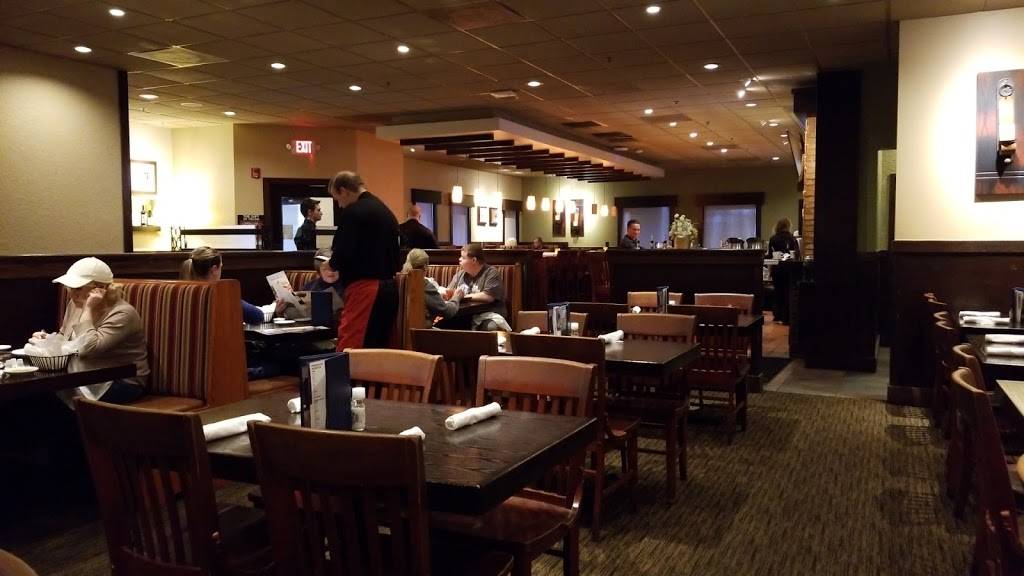 Carrabbas Italian Grill | restaurant | 2899 Dixie Hwy, Crestview Hills, KY 41017, USA | 8593446163 OR +1 859-344-6163