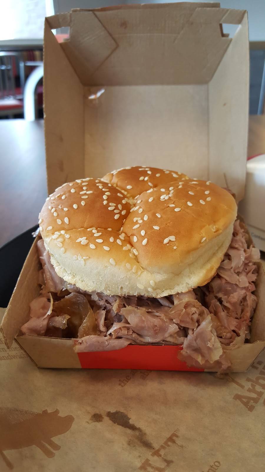 Arbys | restaurant | 161 W Mineral Ave, Littleton, CO 80120, USA | 3037982598 OR +1 303-798-2598
