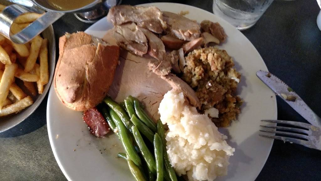 Rogers Roost | restaurant | 33626 Schoenherr Rd, Sterling Heights, MI 48312, USA | 5869797550 OR +1 586-979-7550