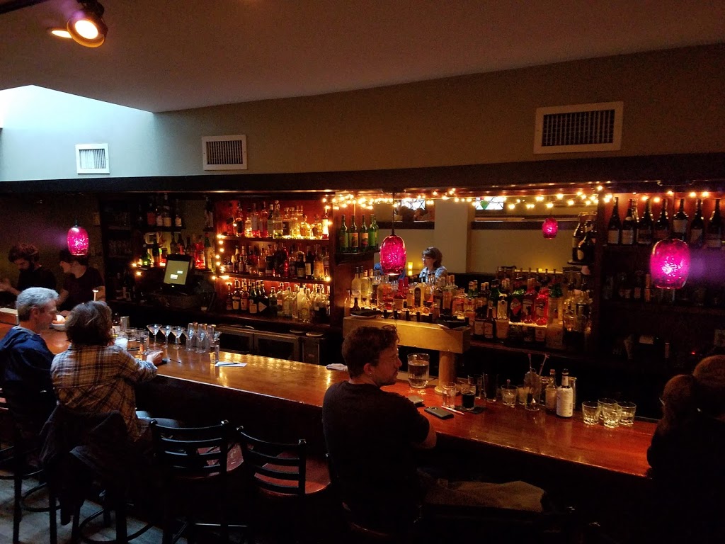 Green Street | restaurant | 280 Green St, Cambridge, MA 02139, USA | 6178761655 OR +1 617-876-1655