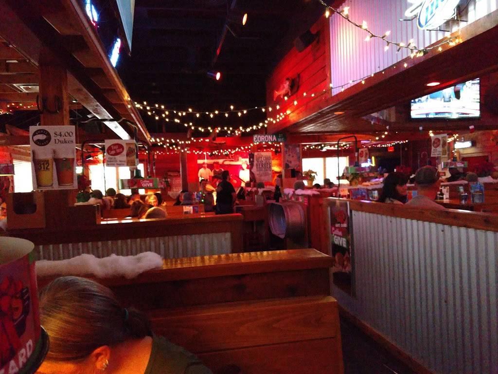 Texas Roadhouse | restaurant | 7900 Eagle Crest Blvd, Evansville, IN 47715, USA | 8124777427 OR +1 812-477-7427