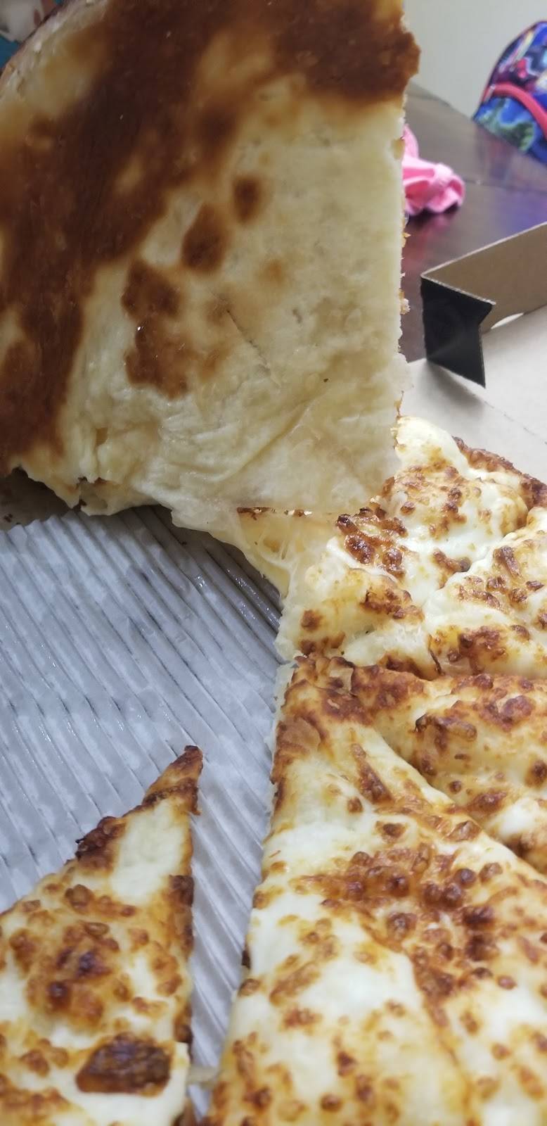 Dominos Pizza | meal delivery | 5802 Yorktown Blvd Ste A-1, Corpus Christi, TX 78414, USA | 3619293993 OR +1 361-929-3993