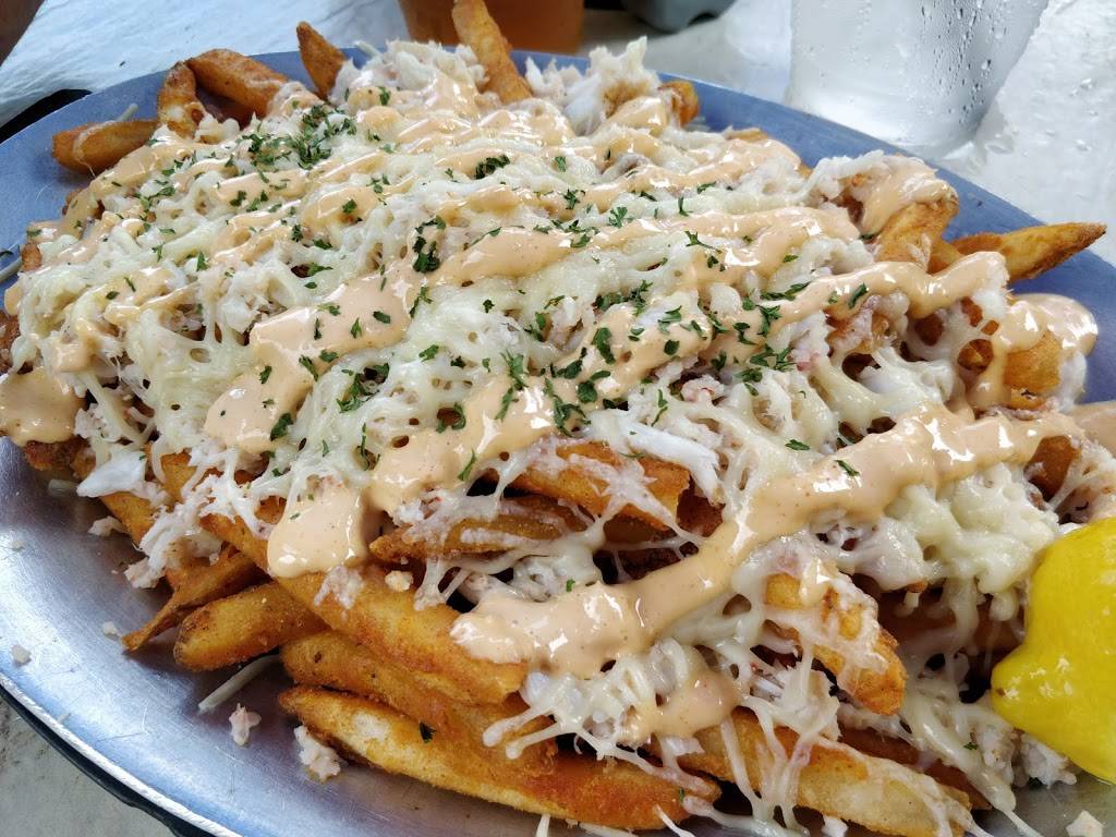 Jack Willies Bar, Grill & Tiki | restaurant | 1013 St Petersburg Dr W, Oldsmar, FL 34677, USA | 8137497932 OR +1 813-749-7932