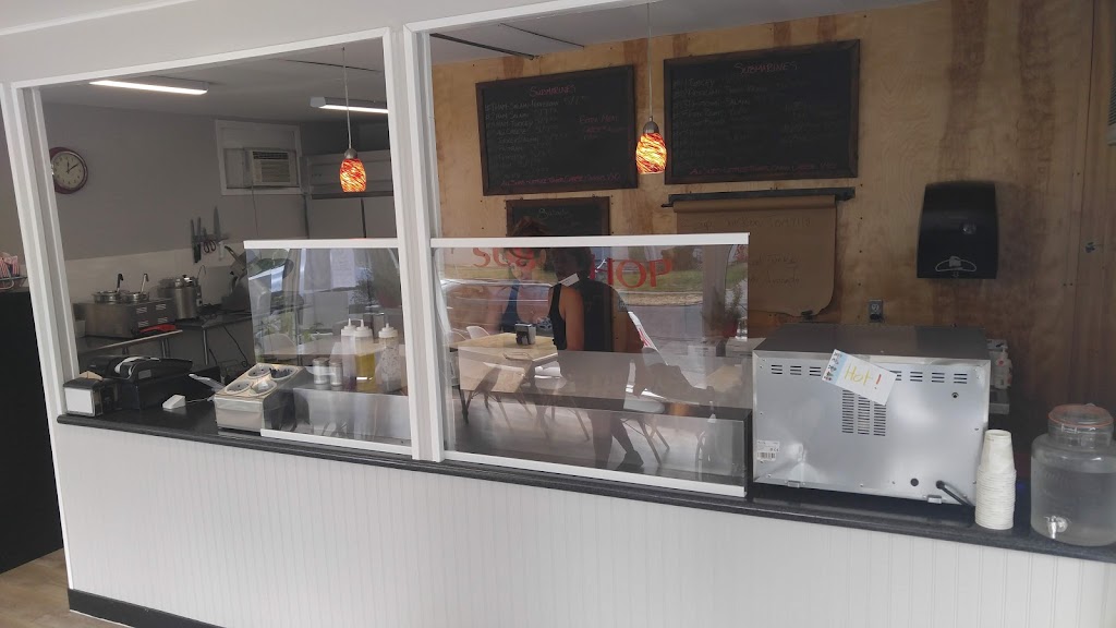 Walla Walla Sub Shop | meal takeaway | 25 Boyer Ave, Walla Walla, WA 99362, USA | 5095295512 OR +1 509-529-5512