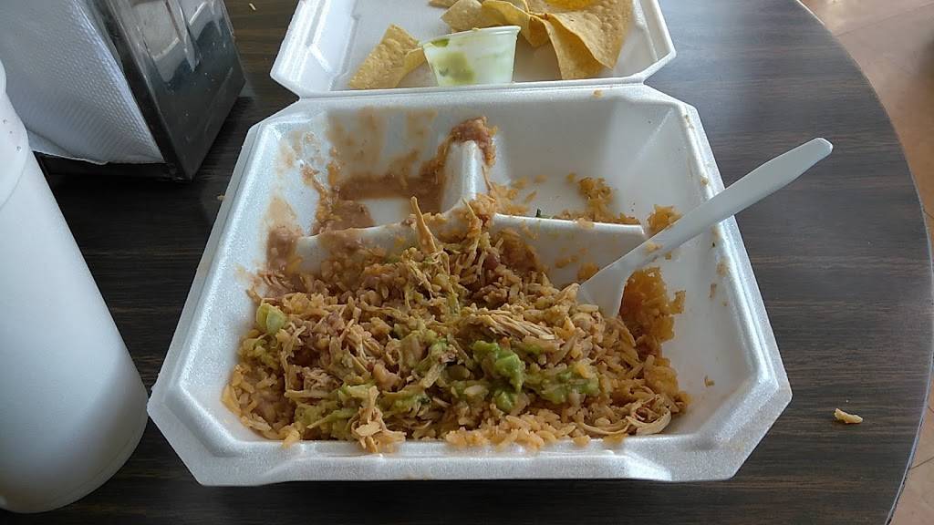 Broadway Lounge | restaurant | 9840 Broadway, Live Oak, CA 95953, USA | 5306952850 OR +1 530-695-2850