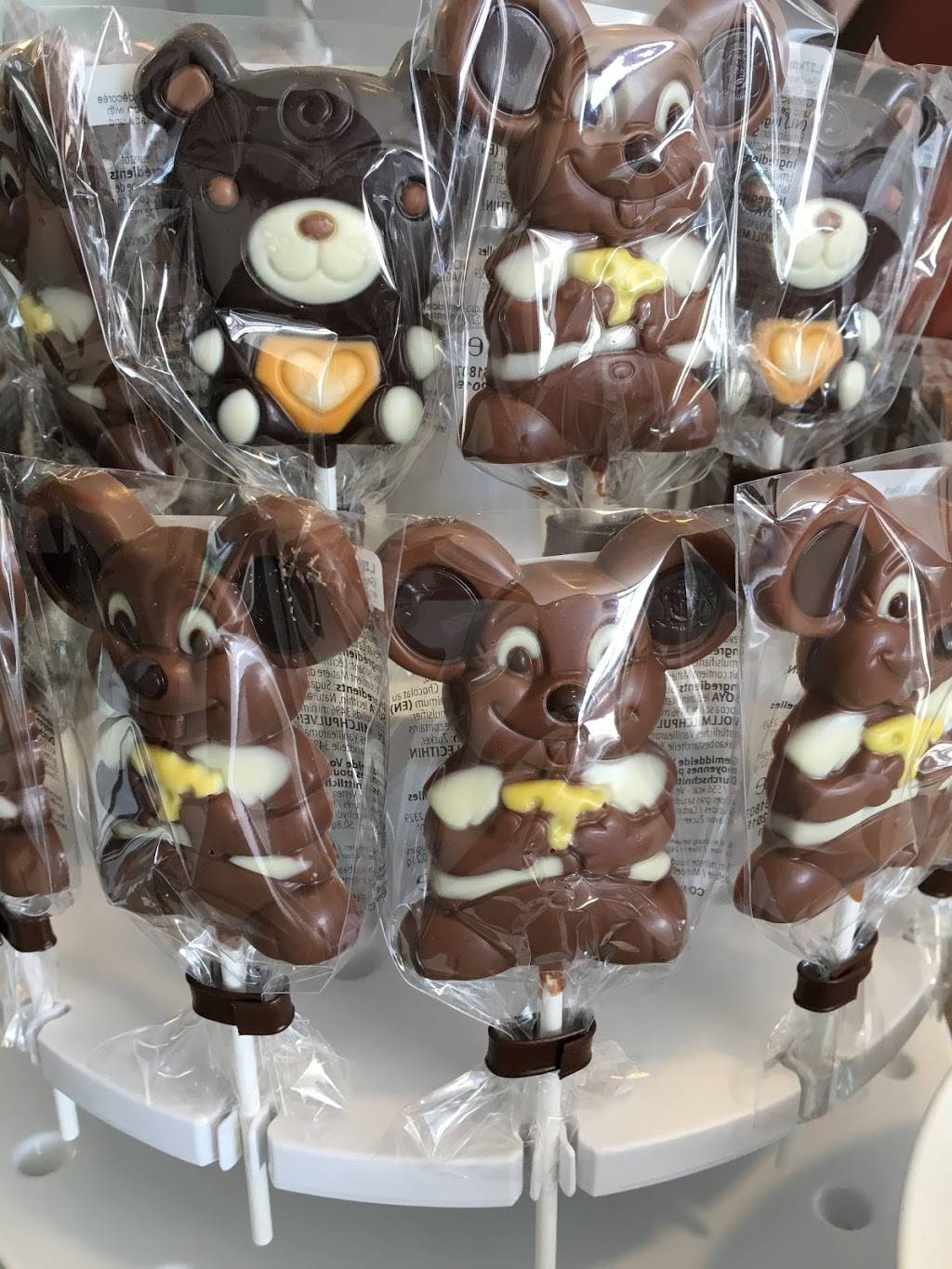 Coco Cacao | restaurant | 135 A Rue Principale, Gatineau, QC J9H 3M6, Canada | 8196644806 OR +1 819-664-4806