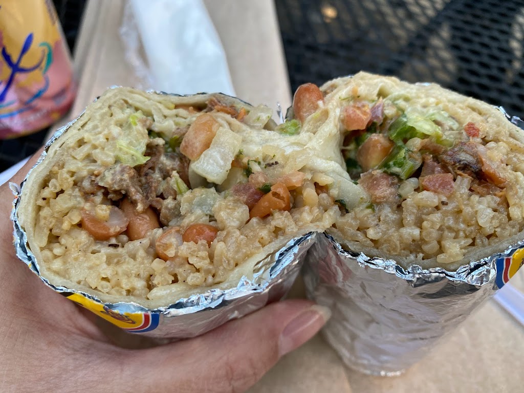 Local Kitchens | restaurant | 10357 Fairway Dr Ste 130, Roseville, CA 95678, USA | 9165706900 OR +1 916-570-6900