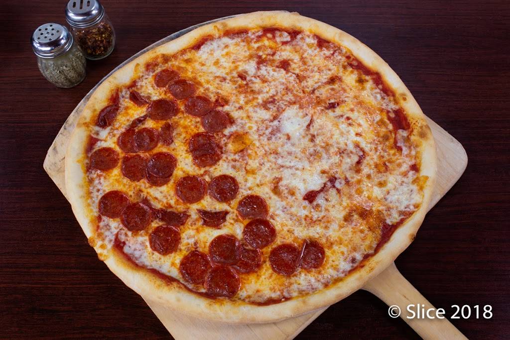 Pizza Sam | meal delivery | 89-06 Northern Blvd, Jackson Heights, NY 11372, USA | 7183353800 OR +1 718-335-3800