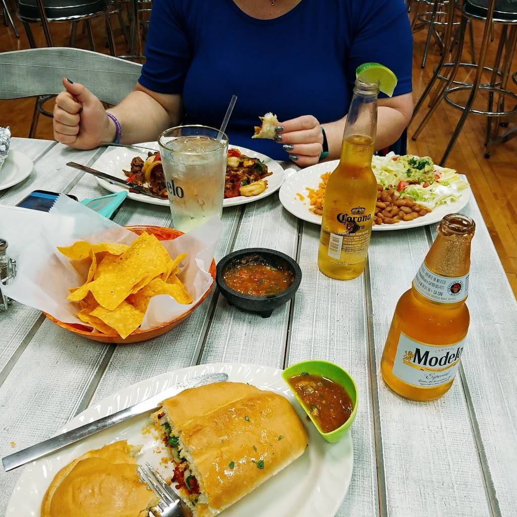 Insomnia Discotec | restaurant | 810 Brookline Blvd, Pittsburgh, PA 15226, USA | 4123437827 OR +1 412-343-7827