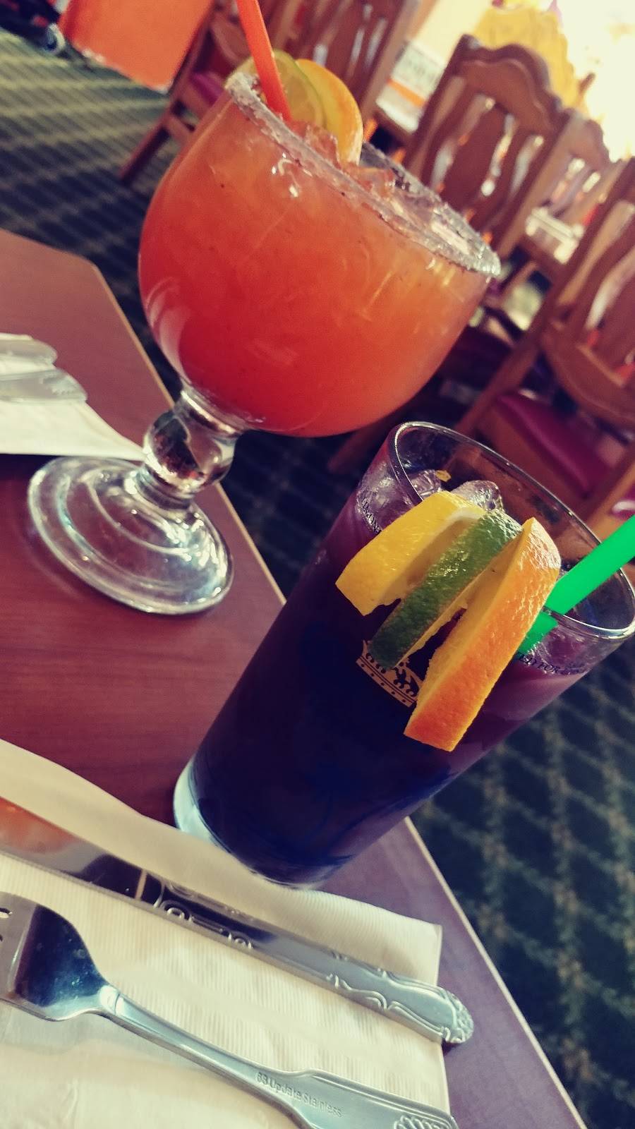 Los Dos Compadres II | restaurant | 1713 E St, Washougal, WA 98671, USA | 3603351059 OR +1 360-335-1059